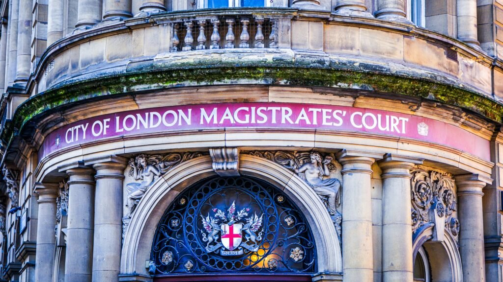 London travel guide terms and conditions London Playbook